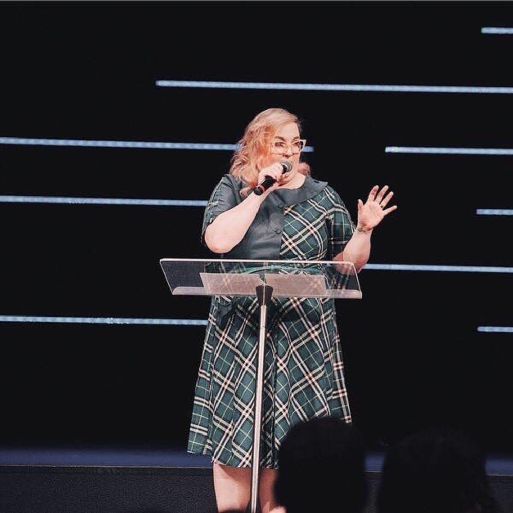 Unique Vintage cute dress WITH POCKETS!!!!